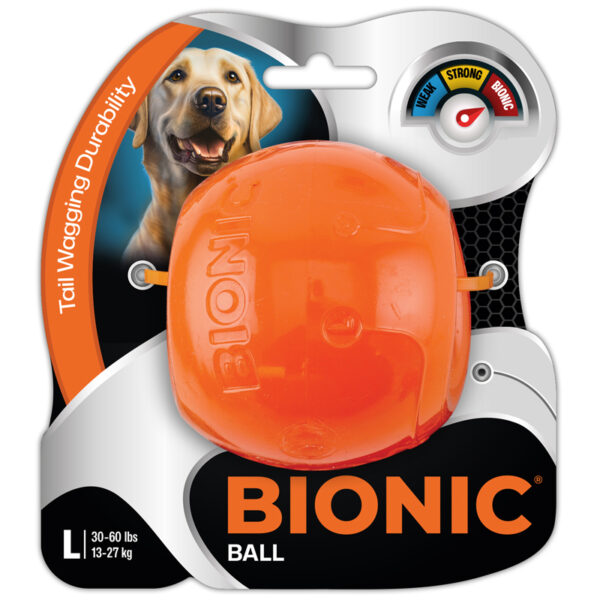 Pet ball dog best sale